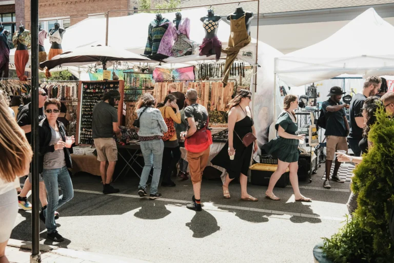 4 Smart Questions to Find the Best ATM Location in Pennsylvania